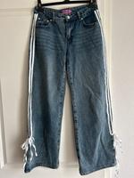 Edicted Jeans Niedersachsen - Wilhelmshaven Vorschau