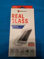 Displex real glass screen protector Samsung galaxy J3 Rheinland-Pfalz - Stockhausen-Illfurth Vorschau