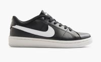 NEU Nike Court Royale 2 Sneaker Schwarz in Box/ OVP EU37,5 Bochum - Bochum-Ost Vorschau