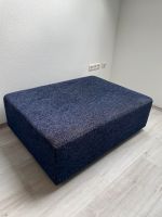 Sofa Beistell 85 x 110 Bayern - Offingen Vorschau