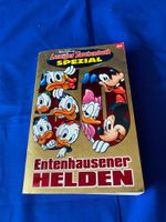 Walt Disney Lustiges Taschenbuch Band 50 Spezial Bayern - Schechen Vorschau