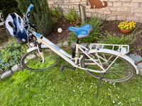 Damen Fahrrad 28Zoll Niedersachsen - Hildesheim Vorschau