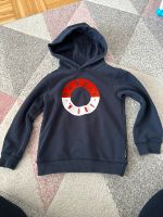 Hoodie Jungen Tumble ‘N Dry Bochum - Bochum-Südwest Vorschau