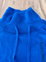 Royal blauer Pullover Bayern - Neu Ulm Vorschau