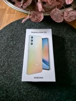 Samsung Handy Schleswig-Holstein - Eckernförde Vorschau