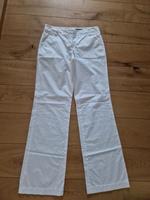 Marc O'Polo Hose Größe 38 Kr. Passau - Passau Vorschau
