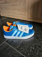 Adidas NEU!!! Sport Sneaker Skateboard Gr. 36 Rheinland-Pfalz - Holsthum Vorschau