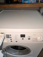 Bosch Waschmaschine MAXX 6 VarioPerfekt Baden-Württemberg - Essingen Vorschau