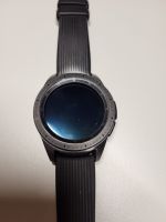 Smartwatch Samsung Galaxy Watch 42 mm Bluetooth Wi-Fi GPS NFC Bayern - Straubing Vorschau
