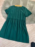 Sommerkleid von Marco Polo L inkl. Versand Nordrhein-Westfalen - Dorsten Vorschau