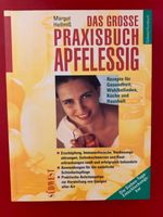 Das große Praxisbuch Apfelessig Bayern - Wasserburg am Inn Vorschau