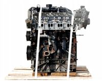 Motor M9R 700 M9R 722 M9R 724 2.0 DCI NISSAN PRIMASTAR 02-10 78TK Berlin - Wilmersdorf Vorschau