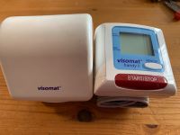 Visomat Blutdruckmessgerät Rheinland-Pfalz - Dittelsheim-Heßloch Vorschau