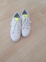 tamaris Sneaker 38 Hessen - Groß-Umstadt Vorschau