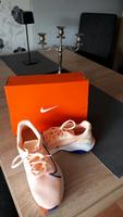 Nike Sportschuh Niedersachsen - Bardowick Vorschau