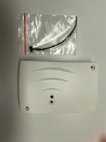 SolarEdge HA ZigBee Smart Energy Switch SEHAZB-DR-SWITCH-2 Bayern - Kolbermoor Vorschau