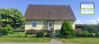 Idyllisches Einfamilienhaus in Ostseenähe bei Kühlungsborn Bad Doberan - Landkreis - Kröpelin Vorschau