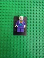 Lego Batman, The Joker Stuttgart - Feuerbach Vorschau