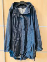 Umstandsjacke blau H&M, Größe L - NEU Bayern - Treuchtlingen Vorschau