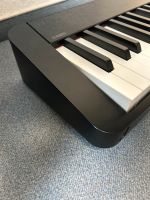 Klavier E-Piano Casio PXS-1000 wie neu Baden-Württemberg - Vörstetten Vorschau