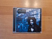 Jack Whites CD Sammlung Indie Rock Alternative Britpop Blues Folk Hamburg-Mitte - Hamburg Hamm Vorschau