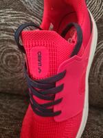Neu. Sportschuhe Gr. 40 zu verkauf. Sachsen - Plauen Vorschau