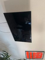 Samsung Smart TV 40 Zoll Niedersachsen - Delmenhorst Vorschau