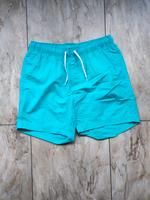 Badeshorts neue ohne Etikett gr S Vahr - Neue Vahr Nord Vorschau