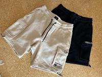 Shorts von H und M Niedersachsen - Nordhorn Vorschau
