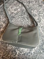 Saint Laurent Tasche Brandenburg - Potsdam Vorschau