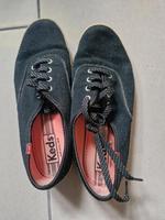 Keds Sneakers 37 Niedersachsen - Söhlde Vorschau