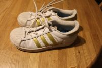 Adidas, Superstars, 34, Niedersachsen - Zetel Vorschau