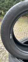 Sommerreifen Bridgestone 215/55 R17 95W Berlin - Karlshorst Vorschau