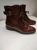NEU! Tamaris Stiefelette / Cowboy / Biker Schleswig-Holstein - Schwentinental Vorschau