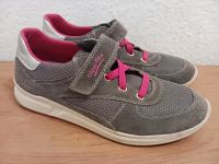 Superfit Schuhe Mädchenschuhe  38 Dortmund - Mitte Vorschau