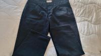 Herren Jeans von Next Gr 42 R schwarz Stuttgart - Sillenbuch Vorschau