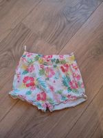 Mädchen Shorts Baby Club 86 Nordrhein-Westfalen - Warstein Vorschau