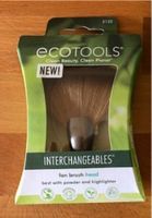 EcoTools Fan Head Pinselkopf NEU OVP Niedersachsen - Upgant-Schott Vorschau