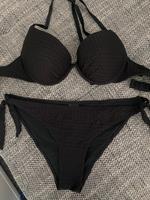 Bikini von H&M Bayern - Mainleus Vorschau