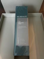 M2 Beaute Hair Activating Serum Baden-Württemberg - Rheinfelden (Baden) Vorschau