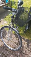 Fahrrad zu verkaufen!!!! Bayern - Großbardorf Vorschau