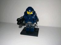 Lego® Galaxy Wächter - Minifiguren Serie 7 - 8831 Brandenburg - Elsterwerda Vorschau