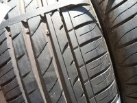 2 SOMMERREIFEN HANKOOK 195 / 55 R16 Baden-Württemberg - Wolfegg Vorschau