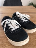 Sneaker Zara Hessen - Bad Arolsen Vorschau