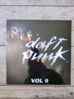 Daft Punk - Robot Rock 12" Maxi Vinyl Neu Berlin - Pankow Vorschau