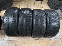 225/50R/17 98W Pirelli Cinturato P7 Allseason Allweterreifen Bayern - Aschaffenburg Vorschau