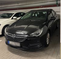 Opel Astra Sports Tourer 2019 - TÜV neu Köln - Kalk Vorschau