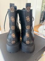 GUESS BOOTS SCHUHE GR.40 NEU Berlin - Hohenschönhausen Vorschau
