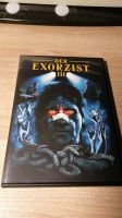 DER EXORZIST III - UNCUT 2 DVDS 2 VERSIONEN WIE NEU! Rheinland-Pfalz - Koblenz Vorschau