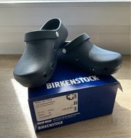 Birkenstock „Birki Air Plus“ mit OVP Münster (Westfalen) - Gremmendorf Vorschau